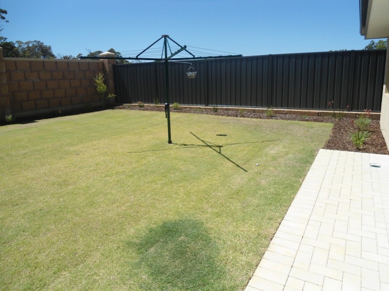 10 Prendergast Turn, Baldivis WA 6171