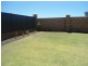 10 Prendergast Turn, Baldivis WA 6171