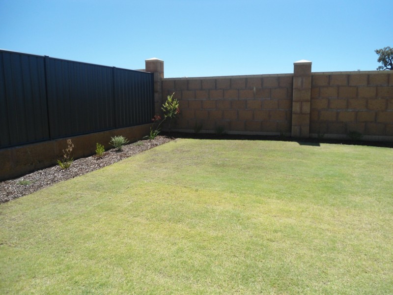 10 Prendergast Turn, Baldivis WA 6171