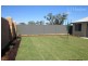 10 Prendergast Turn, Baldivis WA 6171