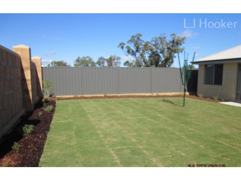 10 Prendergast Turn, Baldivis WA 6171