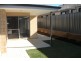 10 Prendergast Turn, Baldivis WA 6171