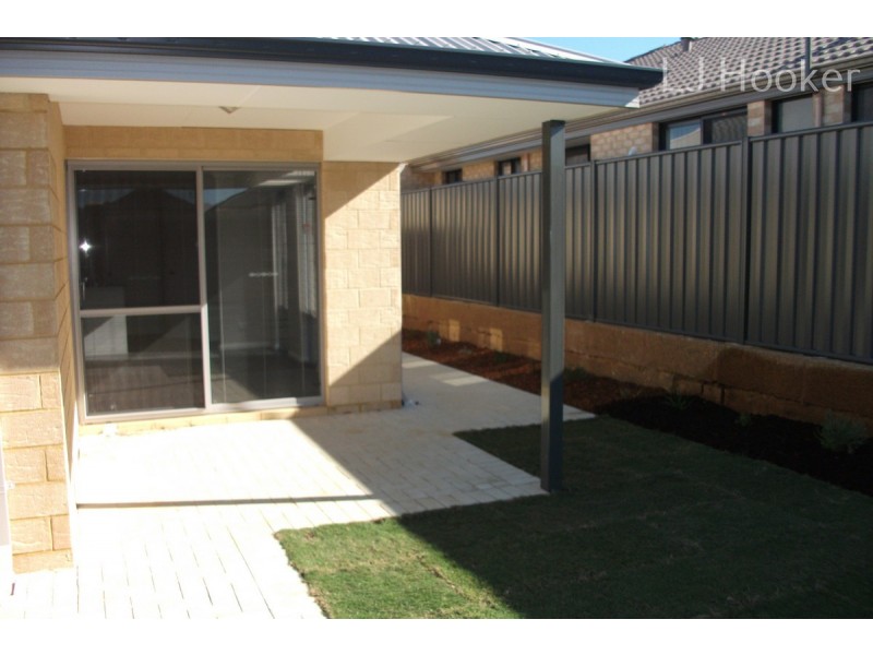 10 Prendergast Turn, Baldivis WA 6171