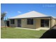 10 Prendergast Turn, Baldivis WA 6171