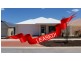 12 Zenith Turn, Baldivis WA 6171