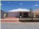 12 Zenith Turn, Baldivis WA 6171