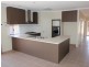 12 Zenith Turn, Baldivis WA 6171