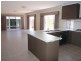 12 Zenith Turn, Baldivis WA 6171