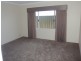 12 Zenith Turn, Baldivis WA 6171