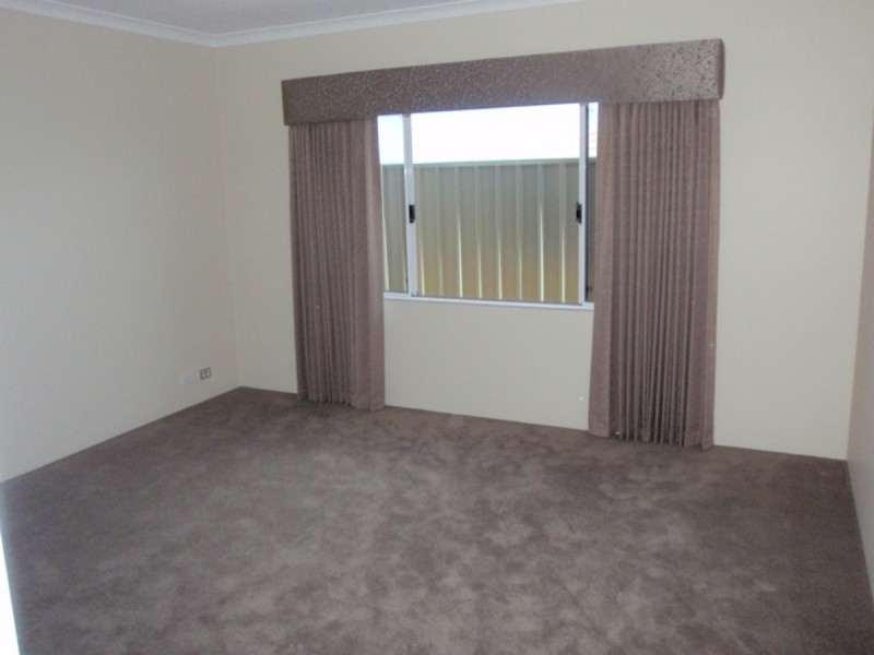 12 Zenith Turn, Baldivis WA 6171