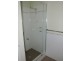 12 Zenith Turn, Baldivis WA 6171