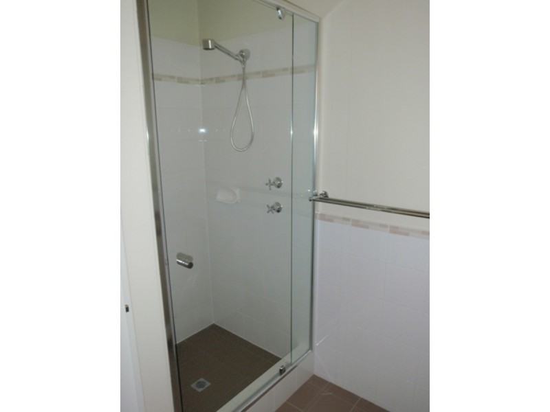 12 Zenith Turn, Baldivis WA 6171