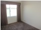 12 Zenith Turn, Baldivis WA 6171