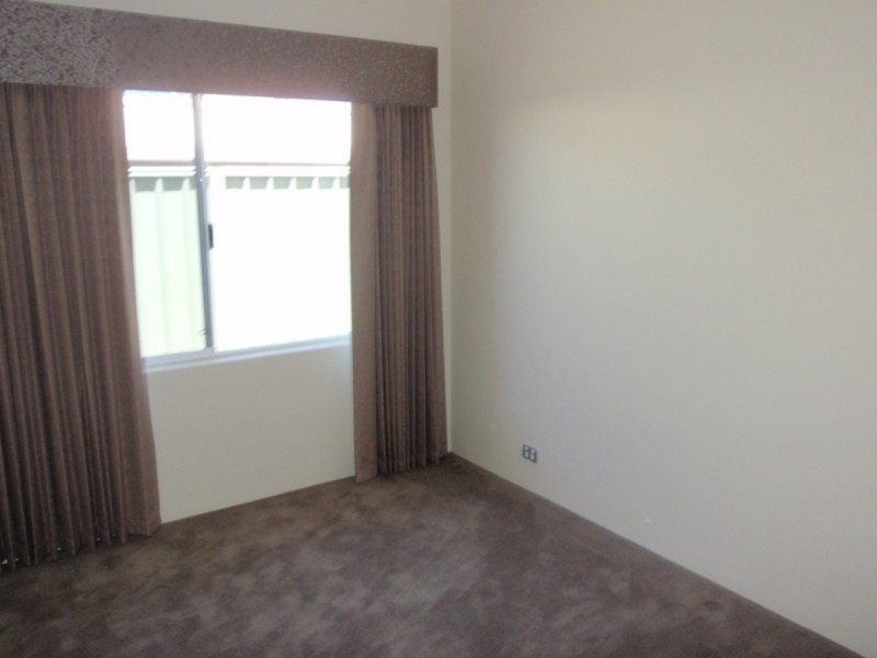 12 Zenith Turn, Baldivis WA 6171