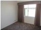 12 Zenith Turn, Baldivis WA 6171