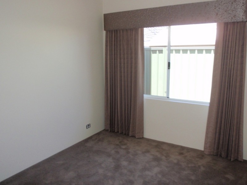 12 Zenith Turn, Baldivis WA 6171