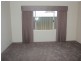 12 Zenith Turn, Baldivis WA 6171