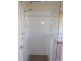 12 Zenith Turn, Baldivis WA 6171