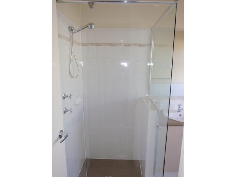 12 Zenith Turn, Baldivis WA 6171