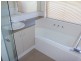 12 Zenith Turn, Baldivis WA 6171