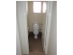 12 Zenith Turn, Baldivis WA 6171