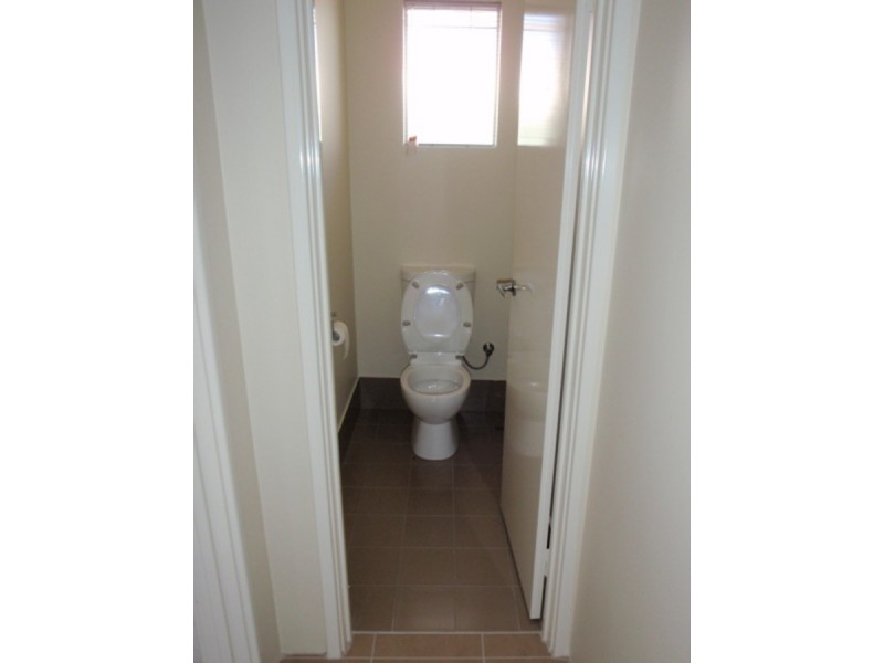 12 Zenith Turn, Baldivis WA 6171