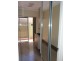12 Zenith Turn, Baldivis WA 6171
