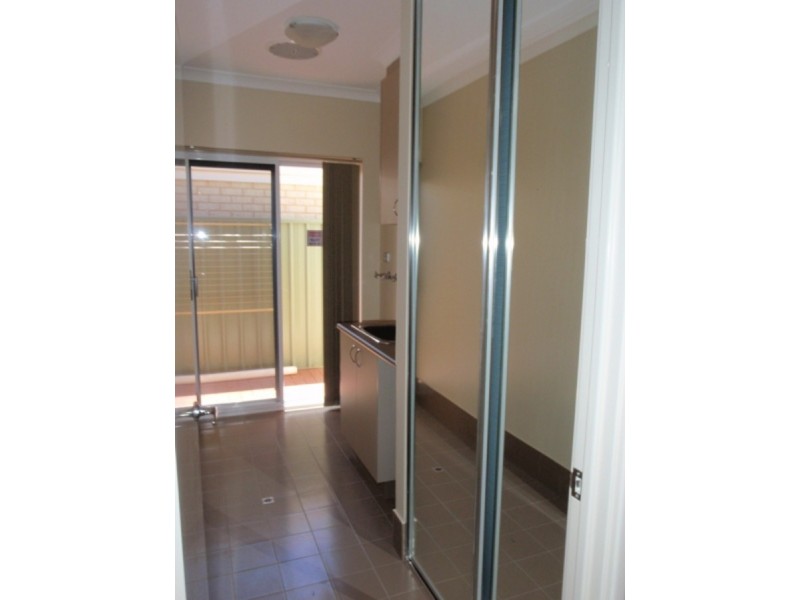 12 Zenith Turn, Baldivis WA 6171