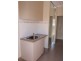 12 Zenith Turn, Baldivis WA 6171