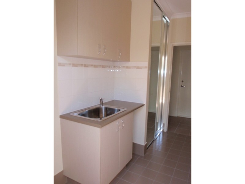 12 Zenith Turn, Baldivis WA 6171