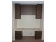 12 Zenith Turn, Baldivis WA 6171
