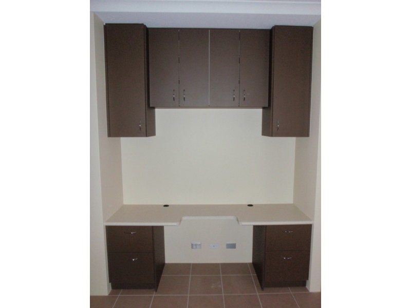 12 Zenith Turn, Baldivis WA 6171