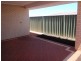 12 Zenith Turn, Baldivis WA 6171
