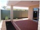 12 Zenith Turn, Baldivis WA 6171