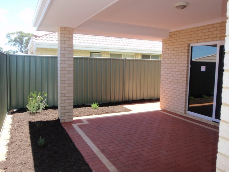 12 Zenith Turn, Baldivis WA 6171