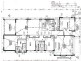 12 Zenith Turn, Baldivis WA 6171