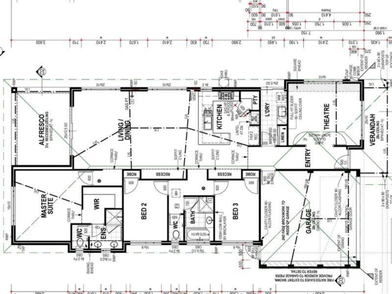 12 Zenith Turn, Baldivis WA 6171