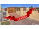 65A The Avenue, Warnbro WA 6169