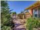 65A The Avenue, Warnbro WA 6169