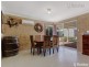 65A The Avenue, Warnbro WA 6169