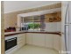65A The Avenue, Warnbro WA 6169