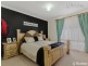 65A The Avenue, Warnbro WA 6169