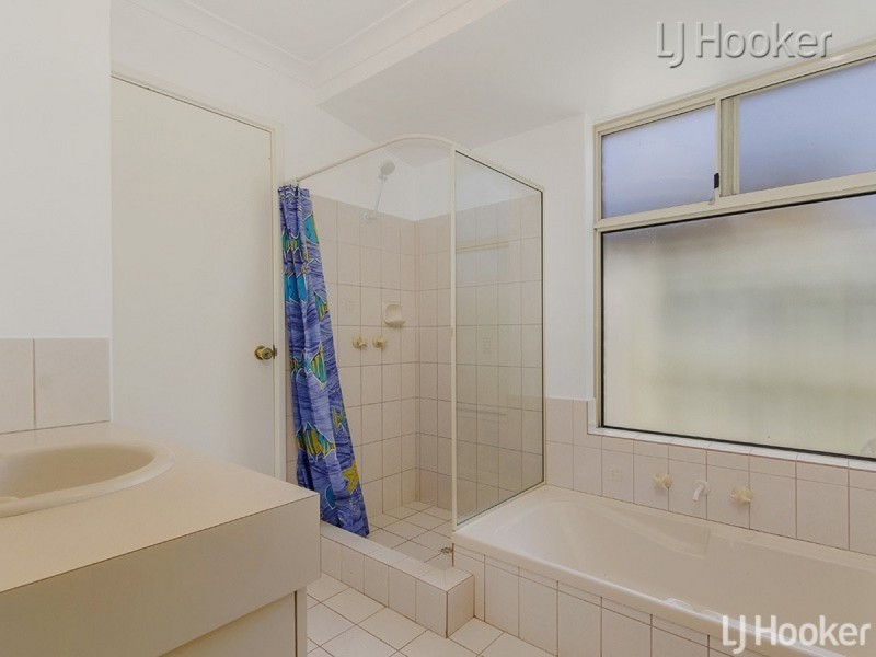 65A The Avenue, Warnbro WA 6169