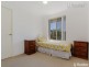 65A The Avenue, Warnbro WA 6169