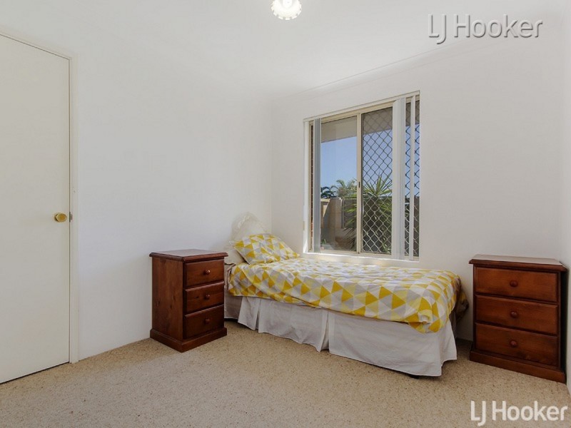 65A The Avenue, Warnbro WA 6169