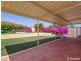 65A The Avenue, Warnbro WA 6169