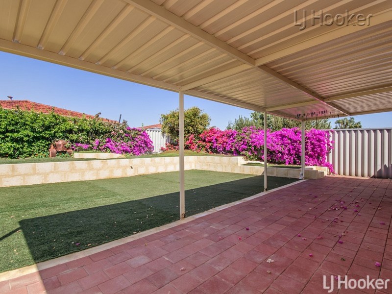 65A The Avenue, Warnbro WA 6169