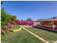 65A The Avenue, Warnbro WA 6169