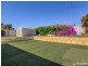 65A The Avenue, Warnbro WA 6169