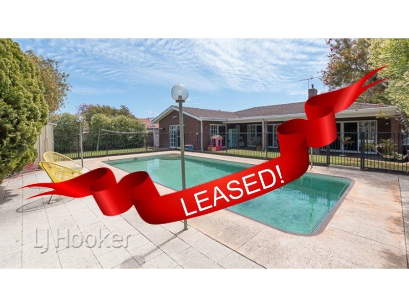 7 Smythe Street, Rockingham WA 6168